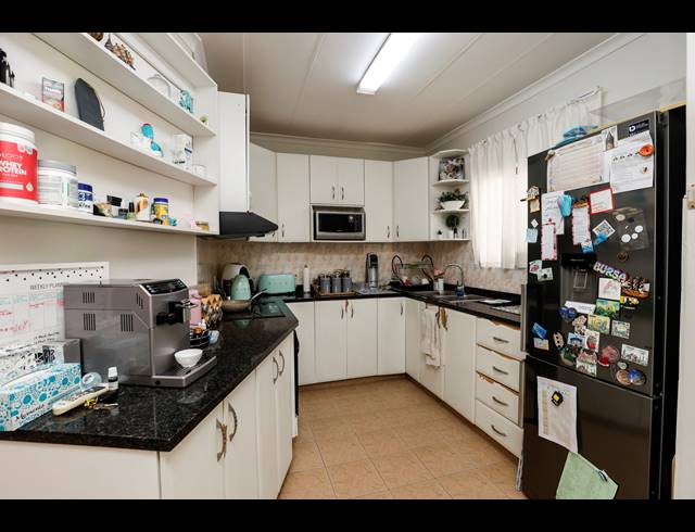 3 BEDROOM TOWNHOUSE FOR SALE IN MUSGRAVE